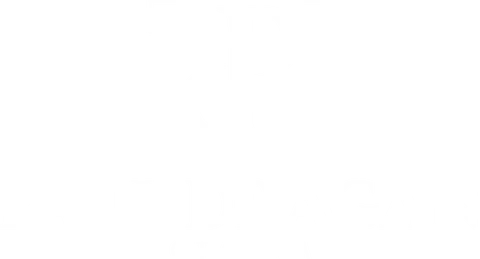 Paul Drăgan Fotograf